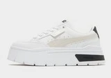 Puma Mayze Stack Damen