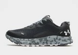 Under Armour Bandit Trail 2