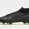 Nike Mercurial Superfly 9 Pro FG -Modische Sneaker Geschäft jd 553701 a