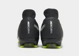 Nike Zoom Mercurial Superfly 9 Academy MG Herren 5 Nike Zoom Mercurial Superfly 9 Academy MG Herren – Bild 3