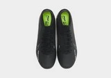 Nike Zoom Mercurial Superfly 9 Academy MG Herren 7 Nike Zoom Mercurial Superfly 9 Academy MG Herren – Bild 5