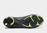 Nike Zoom Mercurial Superfly 9 Academy MG Herren 8 Nike Zoom Mercurial Superfly 9 Academy MG Herren – Bild 6