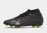 Nike Superfly 9 Club MG 3 Nike Superfly 9 Club MG