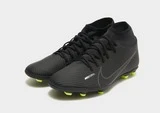 Nike Superfly 9 Club MG 4 Nike Superfly 9 Club MG – Bild 2