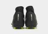 Nike Superfly 9 Club MG 5 Nike Superfly 9 Club MG – Bild 3