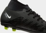 Nike Superfly 9 Club MG 6 Nike Superfly 9 Club MG – Bild 4