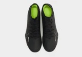 Nike Superfly 9 Club MG 7 Nike Superfly 9 Club MG – Bild 5