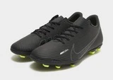 Nike Mercurial Vapor 15 Club MG 4 Nike Mercurial Vapor 15 Club MG – Bild 2