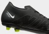 Nike Mercurial Vapor 15 Club MG 6 Nike Mercurial Vapor 15 Club MG – Bild 4