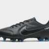 Nike Tiempo Legend 8 Academy MG -Modische Sneaker Geschäft jd 553729 a