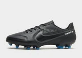 Nike Tiempo Legend 8 Academy MG 3 Nike Tiempo Legend 8 Academy MG