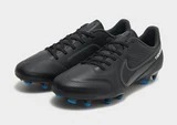 Nike Tiempo Legend 8 Academy MG 4 Nike Tiempo Legend 8 Academy MG – Bild 2