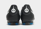 Nike Tiempo Legend 8 Academy MG 5 Nike Tiempo Legend 8 Academy MG – Bild 3