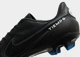 Nike Tiempo Legend 8 Academy MG 6 Nike Tiempo Legend 8 Academy MG – Bild 4