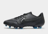 Nike Tiempo Legend 9 Club FG 3 Nike Tiempo Legend 9 Club FG