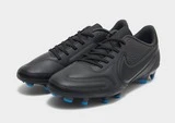 Nike Tiempo Legend 9 Club FG 4 Nike Tiempo Legend 9 Club FG – Bild 2