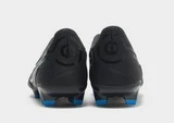 Nike Tiempo Legend 9 Club FG 5 Nike Tiempo Legend 9 Club FG – Bild 3