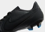 Nike Tiempo Legend 9 Club FG 6 Nike Tiempo Legend 9 Club FG – Bild 4