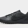 Nike Tiempo Legend 8 Club TF -Modische Sneaker Geschäft jd 553732 a