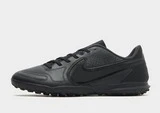 Nike Tiempo Legend 8 Club TF