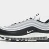 Nike Air Max 97 Herren 1 Nike Air Max 97 Herren -Modische Sneaker Geschäft jd 554310 a
