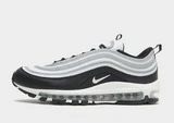 Nike Air Max 97 Herren
