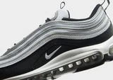Nike Air Max 97 Herren 6 Nike Air Max 97 Herren – Bild 4