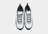 Nike Air Max 97 Herren 7 Nike Air Max 97 Herren – Bild 5