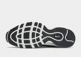 Nike Air Max 97 Herren 8 Nike Air Max 97 Herren – Bild 6