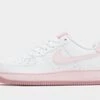 Nike Air Force 1 Kinder -Modische Sneaker Geschäft jd 554407 a