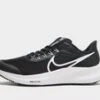 Nike Air Zoom Pegasus 38 Kinder -Modische Sneaker Geschäft jd 554841 a