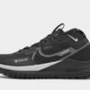 Nike React Pegasus Trail 4 GORE-TEX Damen 1 Nike React Pegasus Trail 4 GORE-TEX Damen -Modische Sneaker Geschäft jd 555155 a