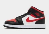 Jordan Air 1 Mid Kinder