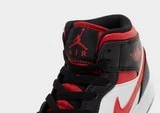 Jordan Air 1 Mid Kinder 6 Jordan Air 1 Mid Kinder – Bild 4