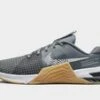 Nike Metcon 8 Herren -Modische Sneaker Geschäft jd 555742 a