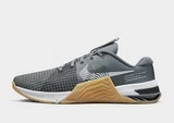 Nike Metcon 8 Herren