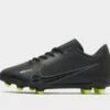 Nike Mercurial Vapor 15 Club FG/MG Kleinkinder