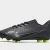 Nike Mercurial Vapor 14 Club FG Kinder 1 Nike Mercurial Vapor 14 Club FG Kinder -Modische Sneaker Geschäft jd 556209 a