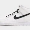 Nike Dunk High Retro Herren -Modische Sneaker Geschäft jd 556227 a
