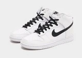Nike Dunk High Retro Herren 4 Nike Dunk High Retro Herren – Bild 2