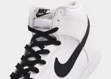 Nike Dunk High Retro Herren 7 Nike Dunk High Retro Herren – Bild 5