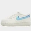 Nike Force 1 LV8 2 Babys 2 Nike Force 1 LV8 2 Babys -Modische Sneaker Geschäft jd 556391 a