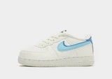 Nike Force 1 LV8 2 Babys 3 Nike Force 1 LV8 2 Babys