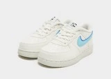 Nike Force 1 LV8 2 Babys 4 Nike Force 1 LV8 2 Babys – Bild 2