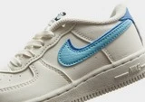 Nike Force 1 LV8 2 Babys 6 Nike Force 1 LV8 2 Babys – Bild 4