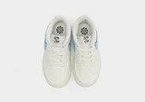 Nike Force 1 LV8 2 Babys 7 Nike Force 1 LV8 2 Babys – Bild 5