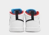 Jordan Sky 1 Baby 5 Jordan Sky 1 Baby – Bild 3