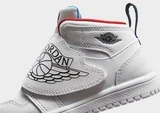 Jordan Sky 1 Baby 6 Jordan Sky 1 Baby – Bild 4