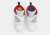 Jordan Sky 1 Baby 7 Jordan Sky 1 Baby – Bild 5