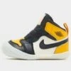 Jordan AJ 1 Crib Baby